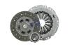 Сцепление TOYOTA AVENSIS, COROLLA 2.0 01-07 AISIN KT-308 (фото 1)