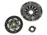 Комплект зчеплення AISIN KT-313A (фото 2)
