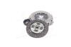 Зчеплення TOYOTA YARIS 1.0 05- AISIN KT313V (фото 2)