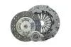 Комплект зчеплення KT-321