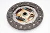 Комплект сцепления (диск+корзина+выжимной BT-120) AISIN KT-330 (фото 5)