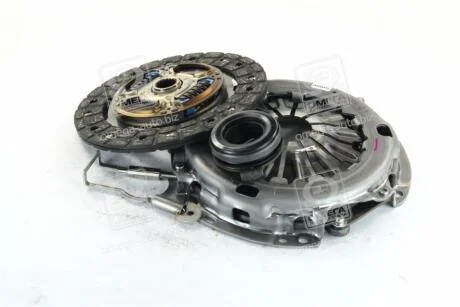 Комплект зчеплення AISIN KT330A