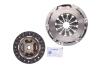 Комплект зчеплення AISIN KT-337RB (фото 2)