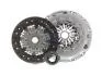 Комплект зчеплення AISIN KT-378 (фото 1)