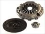 Комплект сцепления AISIN KY-041 (фото 2)
