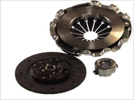 Комплект сцепления AISIN KY-041