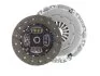 Комплект зчеплення AISIN KY-058R (фото 1)