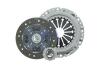 Комплект сцепления AISIN KY-088A (фото 1)