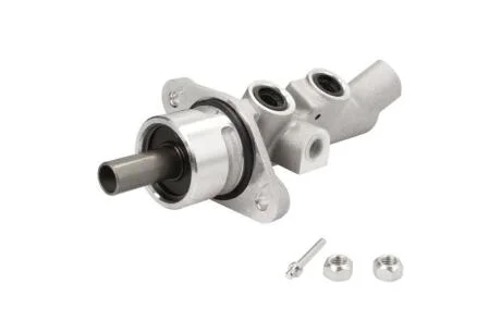 Головний гальмівний циліндр AISIN MT-903