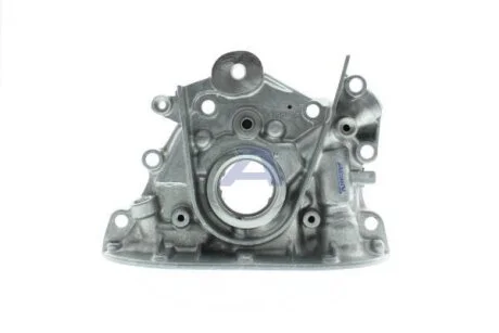 Маслонасос AISIN OPT-032