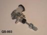 Главный цилиндр, система сцепления AISIN QS-003 (фото 3)