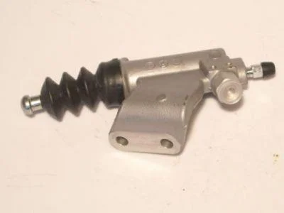 Робочий циліндр зчеплення AISIN RH-010