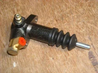 Робочий циліндр зчеплення AISIN RY-011