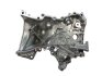 Кожух AISIN TCT-081 (фото 1)