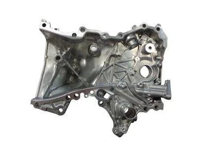 Кожух AISIN TCT-081