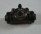 Колiсний цiлiндр AISIN WCD-007 (фото 1)