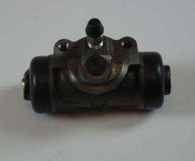 Колiсний цiлiндр AISIN WCD-007