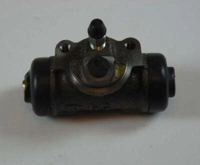 Колiсний цiлiндр AISIN WCD-007