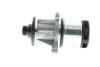 Помпа BMW 3/E46 -05 1.6-1.8 AISIN WE-BM04 (фото 1)
