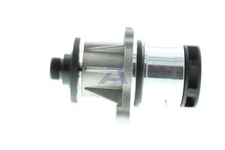 Помпа BMW 3/E46 -05 1.6-1.8 AISIN WE-BM04