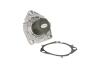 Помпа OPEL ASTRA J 07- 1.9CDTI/2.0CDTI AISIN WE-OP08 (фото 2)