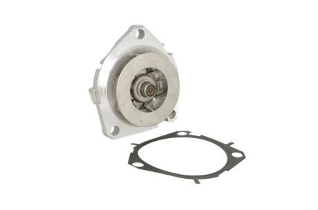 Помпа OPEL ASTRA J 07- 1.9CDTI/2.0CDTI AISIN WE-OP08