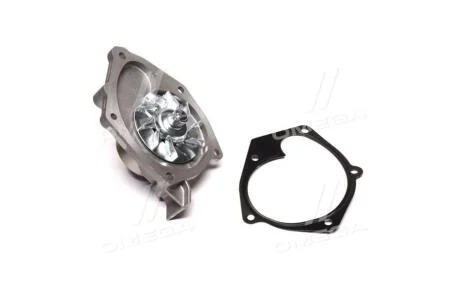 Водяний насос AISIN WERE01B