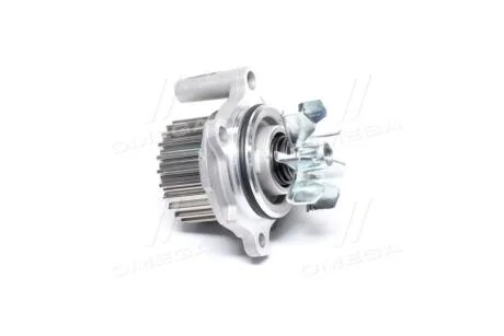 Помпа VAG GOLF IV/BORA/ OCTAVIA 96- 1.8/2.0/2.5/2.8 AISIN WE-VW01