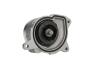 Помпа VAG A1/A3/GOLF VII/JETTA 10- 1.2TFSI AISIN WE-VW02 (фото 1)