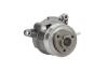 Помпа VAG A1/A3/GOLF VII/JETTA 10- 1.2TFSI AISIN WE-VW02 (фото 2)