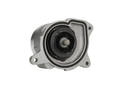 Помпа VAG A1/A3/GOLF VII/JETTA 10- 1.2TFSI AISIN WE-VW02