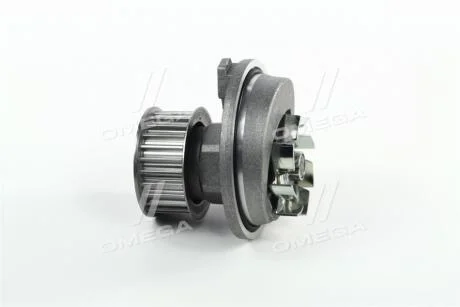 Помпа CHEVROLET CAPTIVA 2.4 06- AISIN WO-011