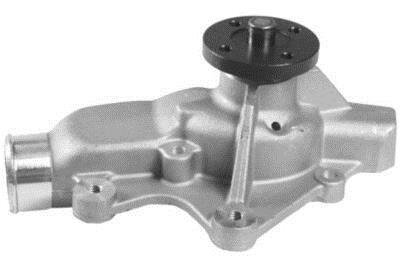 Водяний насос AISIN WPA-007