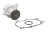 Насос охолоджуючої рідини, з ущільненням DAIHATSU CUORE V, CUORE VI, EXTOL, MOVE, SIRION, TERIOS, TREVIS, YRV 1.0/1.3 04.98- AISIN WPD-023V (фото 1)