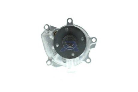 Водяна помпа AISIN WPD-036