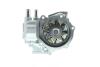 Помпа SUBARU IMPREZA 2.0I AWD 98- AISIN WPF-024 (фото 1)