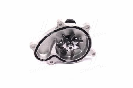 Насос водяной AISIN WPF-903