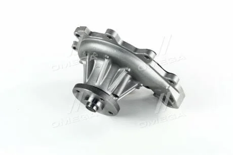 Насос водяний AISIN WPG-015V