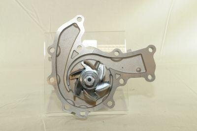 Водяна помпа AISIN WPG-024V