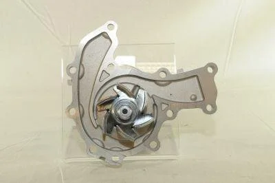 Водяна помпа AISIN WPG-024V
