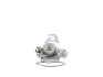 Насос охолоджуючої рідини AISIN WPH-020 (фото 1)