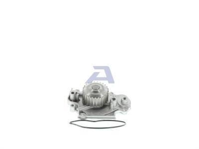 Насос охолоджуючої рідини AISIN WPH-020