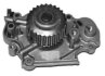 Насос охолоджуючої рідини AISIN WPH-020 (фото 5)