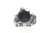 Насос охолоджуючої рідини AISIN WPH-034 (фото 1)
