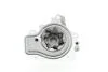 Насос охолоджуючої рідини AISIN WPH-034 (фото 3)