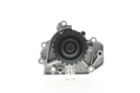 Насос охолоджуючої рідини AISIN WPH-034