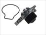 Помпа HONDA CIVIC/CR-V 2.0 95- AISIN WPH-050V (фото 1)