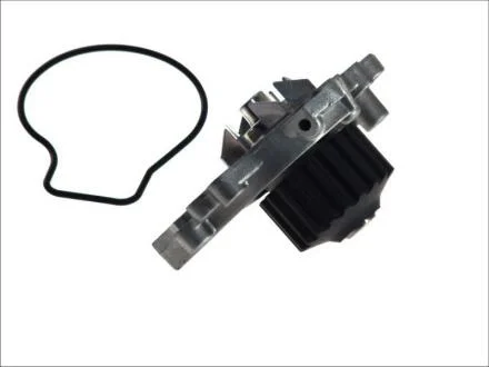 Помпа HONDA CIVIC/CR-V 2.0 95- AISIN WPH-050V
