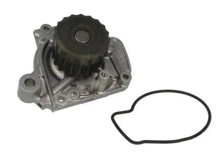 Водяний насос AISIN WPH-051V