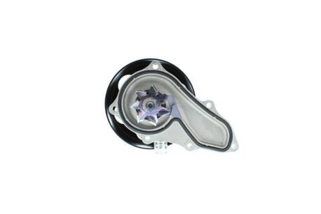 Водяна помпа AISIN WPH-052V